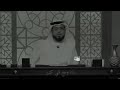 ياوجع القلب وسيم يوسف الحب