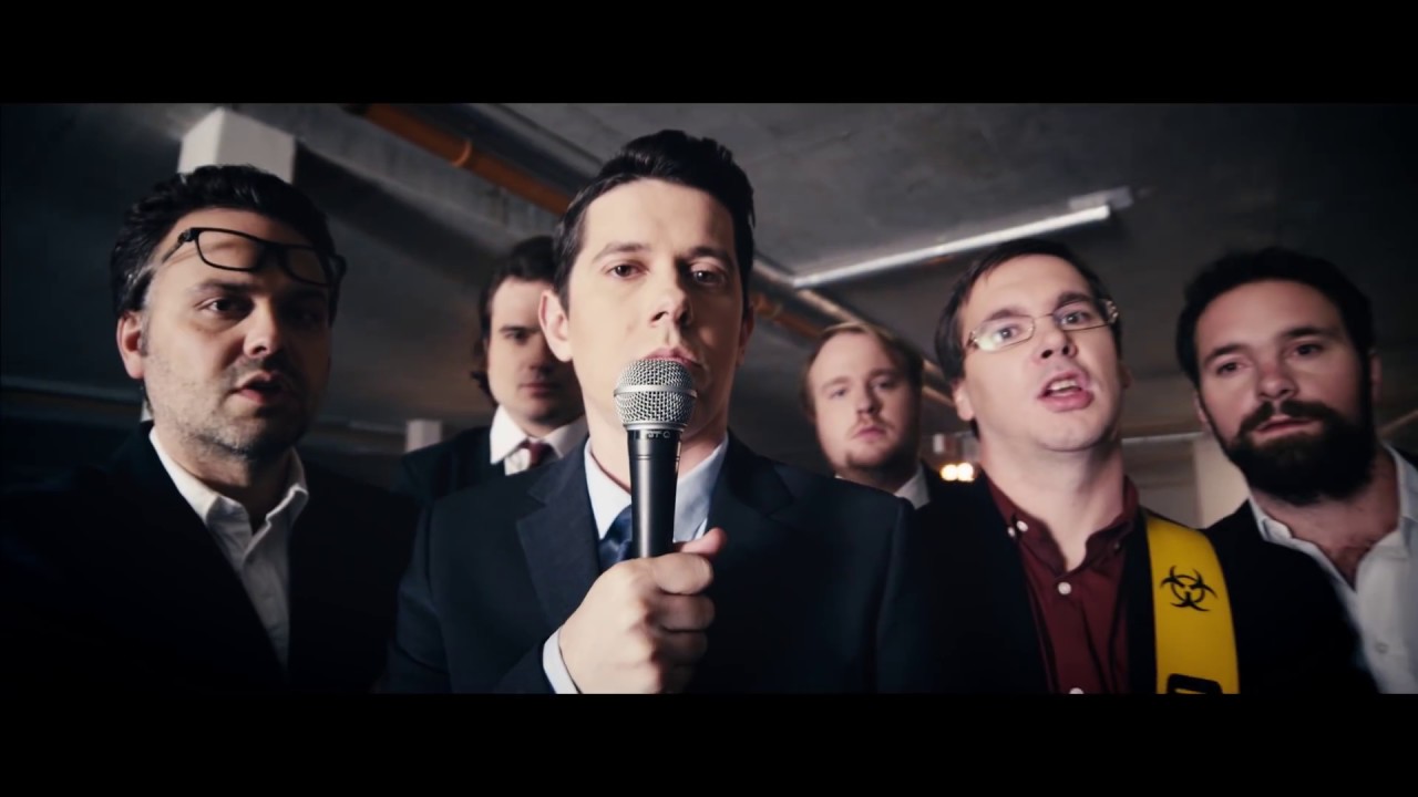 Guarda Simple Muffin - Lezec (Official Music Video) su YouTube Guarda Simple Muffin - Lezec (Official Music Video) su YouTube