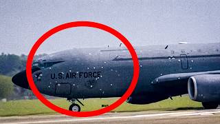 US Airpower Exposed, US Secret Missile Found, Russia Panics on Video