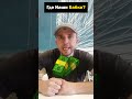Бабки или Мобилизация #shorts