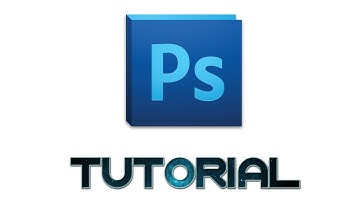 Could not complete your request because the file-format module cannot parse the file (Photoshop)
