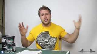 Furious Craze-Y Contest WINNERS! | Furious Pete