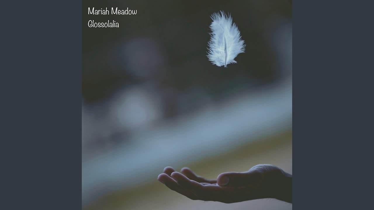 YouTube에서 Aetherical 보기 YouTube에서 Aetherical 보기