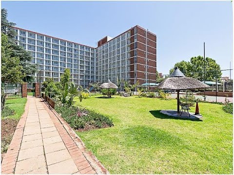 1 Bedroom Apartment Flat For Sale In Bedford Gardens P24 108943904