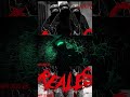 Ya Disponible Por El Canal #rap #chile #trap #trapchileno #trapchile