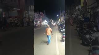 Madras nalla Madras Nagesh TM soundarajan old is gold 🪙🪙🪙