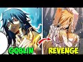 Loser Reborns As A Goblin And Builds His Own Harem To Became A Goblin God Full Manhwa Recap Loser Reborns As A Goblin And Builds His Own Harem To Became A Goblin God Full Manhwa Recap
