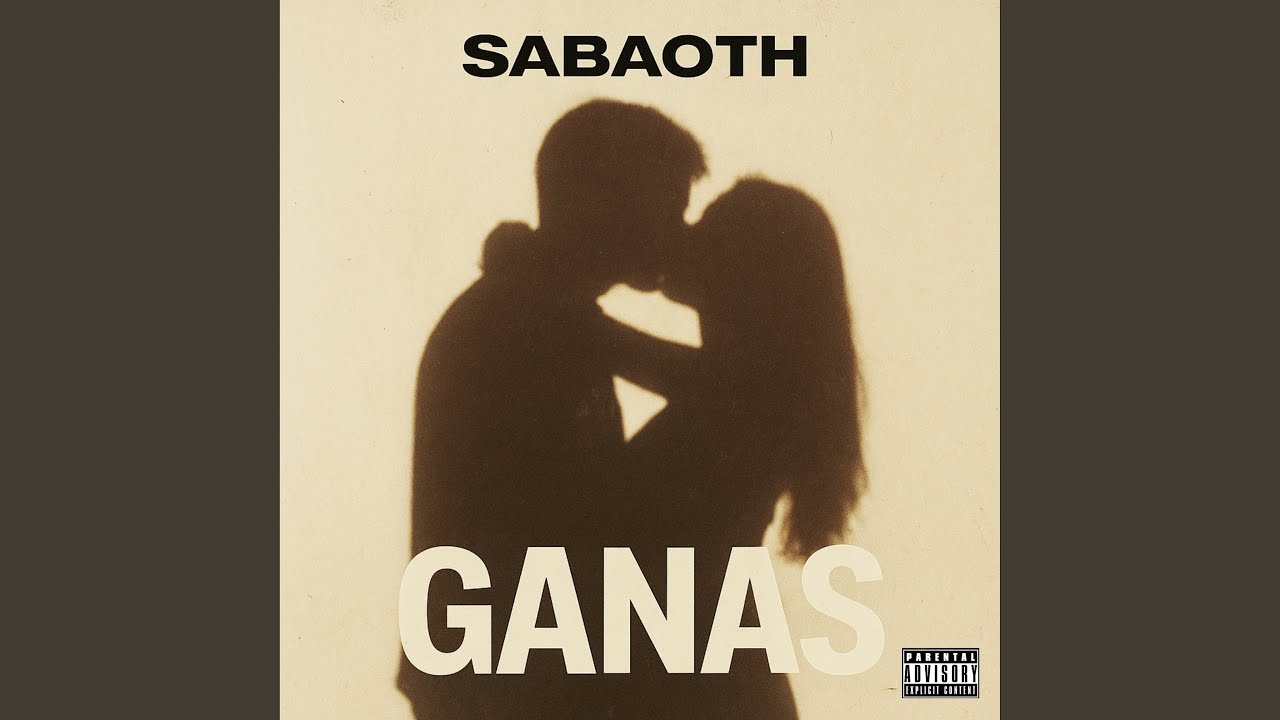 Watch Ganas on YouTube Watch Ganas on YouTube