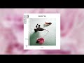 日向敏文【Toshifumi Hinata】- Collection【 Summer Vibes】| 夏の