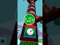 🇺🇸🇬🇧 🪓 FrOgZ – Timberman VR (Steam VR) Chop fast, dodge faster, chase high scores