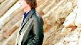 Video thumbnail of "Jackson Browne - Long Distance Love"