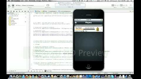UITableView appearance