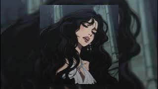 katy perry - wide awake (𝐬𝐩𝐞𝐞𝐝 𝐮𝐩|𝐧𝐢𝐠𝐡𝐭𝐜𝐨𝐫𝐞   reverb )