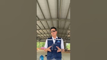 Nhà hàng tiệc cưới khồn gian mở bằng thép tiền chế #nhathepbenvung #xaydungdubai #nhatheptienche