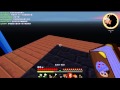 老皮台【Minecraft Agrarian Skies 空島極限生存 】- 08/19 - Part 56