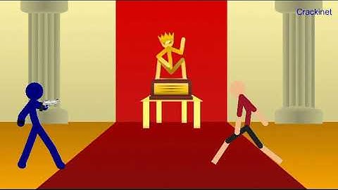 My entry for the defend the trophy collab