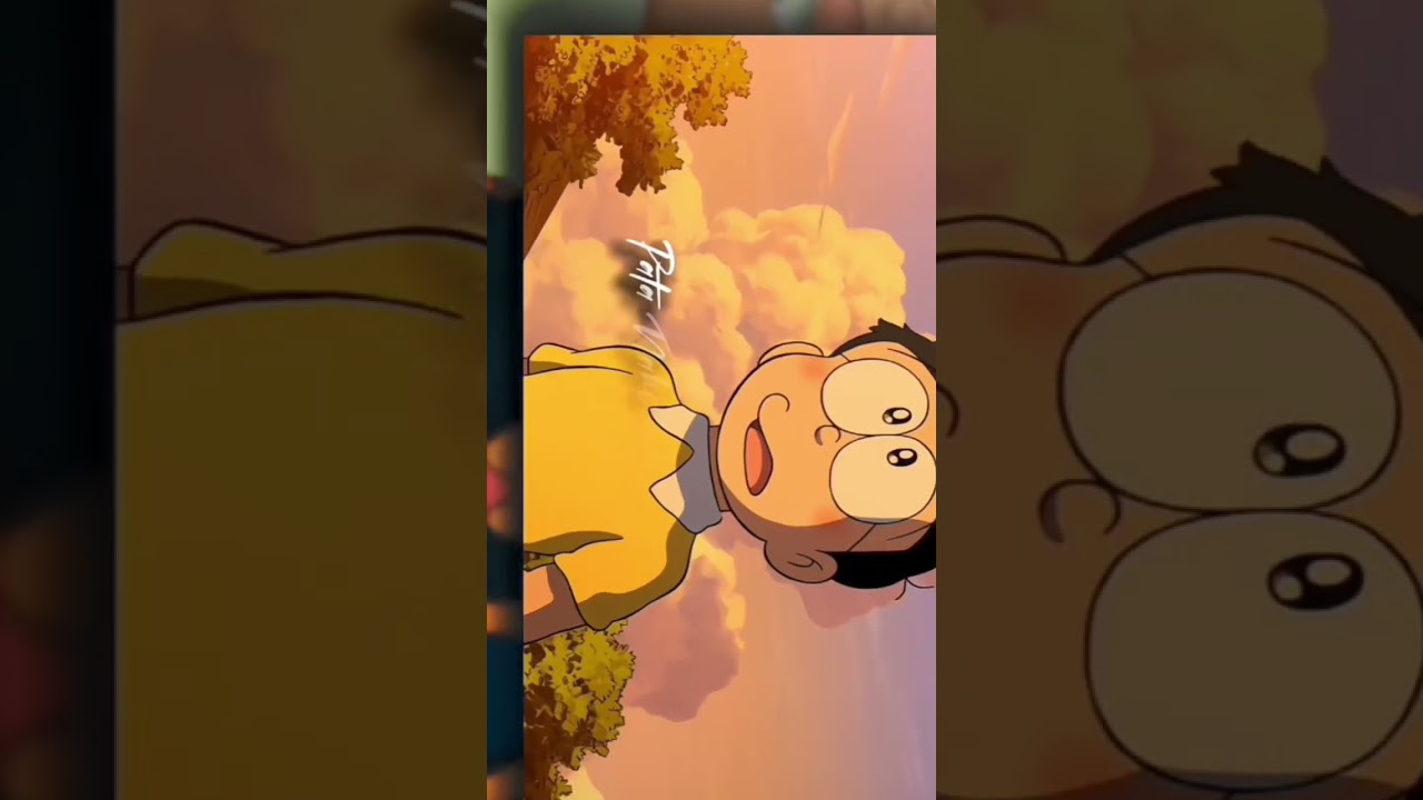 super diamond deluxe slot DoraemonDoraemon cartoonviral videofunny video