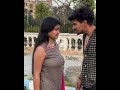 short video reels Hindi Prashant #love #comedy