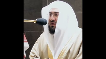 سورة الفلق ترتيل رائع! للشيخ #بندر_بليلة