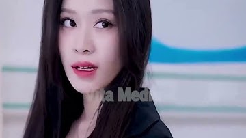 Hôn Nhân Y Khoa | Đến lúc anh chàng bác sĩ nhận giấy l-y hôn cũng không biết mặt vợ mình là ai