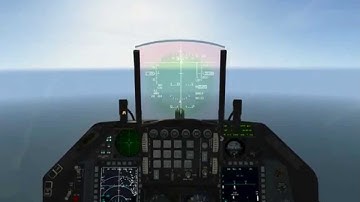 Falcon BMS HARM POS Mode 2014 02 12 23 12 57 690