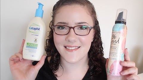 Project Use It Up 2016 | May Wrap-Up & June Goals