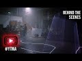 Download Inside the Volume: Making the 2015 YouTube Music Awards Launch Film Inside the Volume: Making the 2015 YouTube Music Awards Launch Film