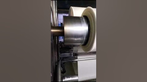 Jigger Dyeing Machine #jigger dyeing machine #textile dyeing #fabric dyeing machine #colourfastness