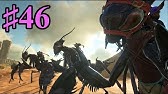 129 Ark Isl S2 カタツムリ アフリカマイマイ をテイム Pc版公式pve Ark Survival Evolved Youtube