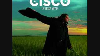 Video thumbnail of "Terra rossa - Cisco"