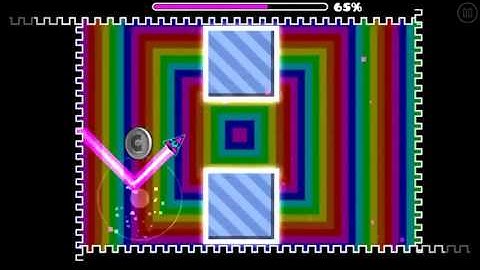 Unity by funny game and triaxis 3coin