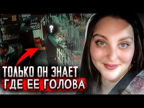 Бейне: Чак Клоудың фото реализмі (Чак Клоуд)