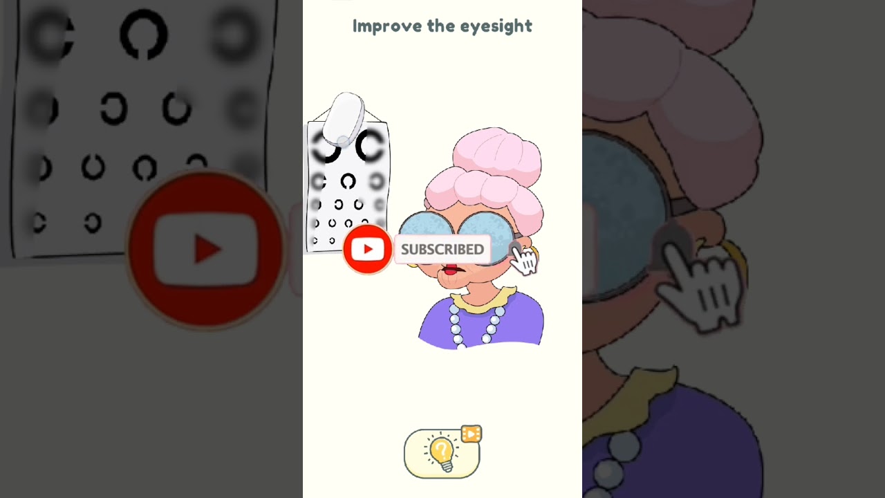 Dop 2 (Delete One part) level 14🤔 #shortviral #gameplay #shortvideo #dop2mindgame