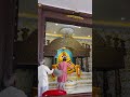 jay shri shyam