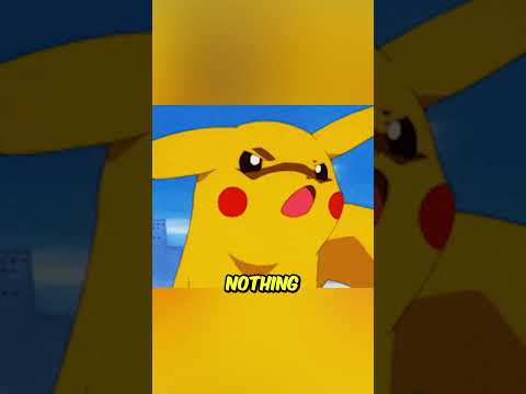 Why Eevee Hasn't