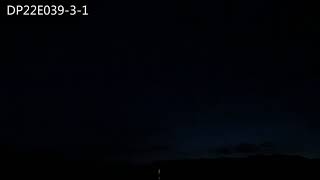 DP22E039 3 1