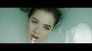 DJ Sava Feat. Misha Miller - Wild Fire (Official Video) TETA DJ Sava Feat. Misha Miller - Wild Fire (Official Video) TETA