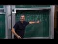 Jean-François Quint - 1/3 An Introduction to Geometry and Dynamics on Semisimple Lie Groups and (..)