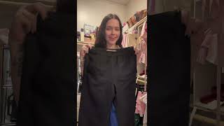 Periscope Live Lovelygirl 2025