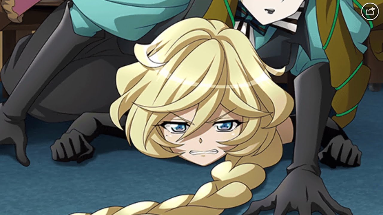 シンフォギアxd 復活ッ オートスコアラー メモリアカード Youtube シンフォギアxd 復活ッ オートスコアラー メモリアカード Youtube