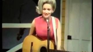 Dolly Parton - Your Gonna Be Sorry