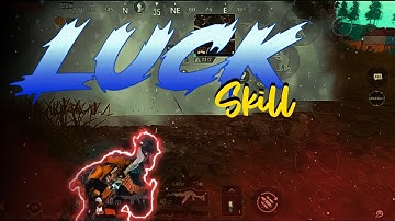 Luck or Skill ? Pubg Mobile Montage | Redmi K20 Pro - Corvus OS | SAMSUNG,A3,A5,A6,A7,J2,J5,J7,S5,S6