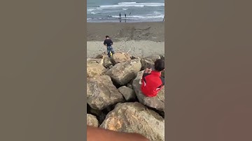 TUGAS INFORMATIKA BERTEMA BEBAS NAMA CHICCO PERMANA KELAS IXD ABSEN 08 SMP NEGRI 2 WANGON