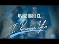 Vybz Kartel - I Promise You (Raw) [Lost Keys Riddim] May 2015