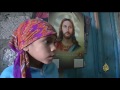 هذا الصباح-في مصر.. مسيحي يُدرّس أطفال المسلمين القرآن