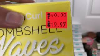 Ulta Dumpster Dive Mega Jackpot Part 2