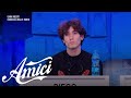 Amici 24 - La classifica delle radio