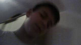 Komsa 4You Drogiras Oficial Music Video