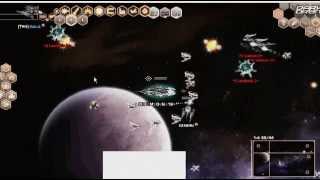 Dark Orbit -Leonov paty:D