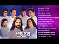 BUKIS TODOS SUS 14 GRANDES EXITOS INMORTALES   BUKIS EXITOS SUS MEJORES CANCIONES